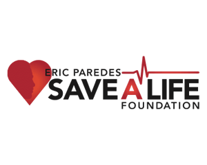 EP Save A Life Foundation