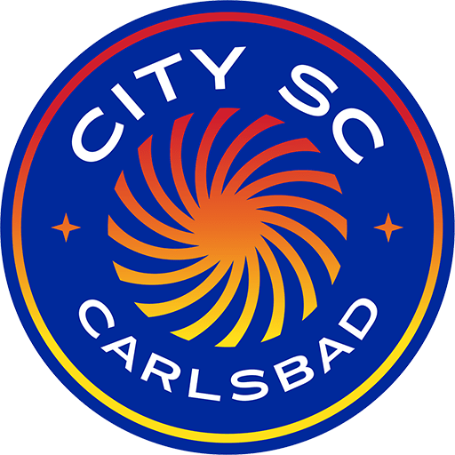 CITY SC - Carlsbad