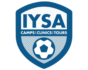 IYSA Soccer