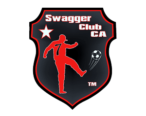 SwaggerClub CA