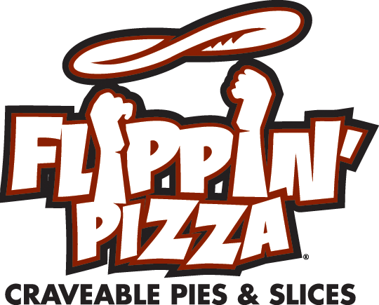 FlippinPizza_Logocraveable-2015