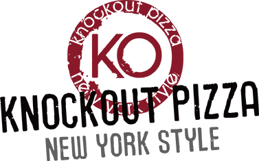 Knockout Logo 2015
