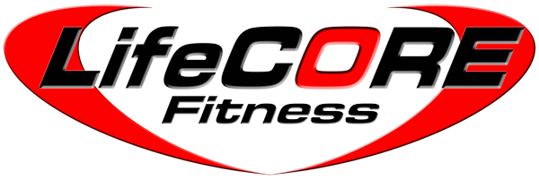 Life Core Fitness