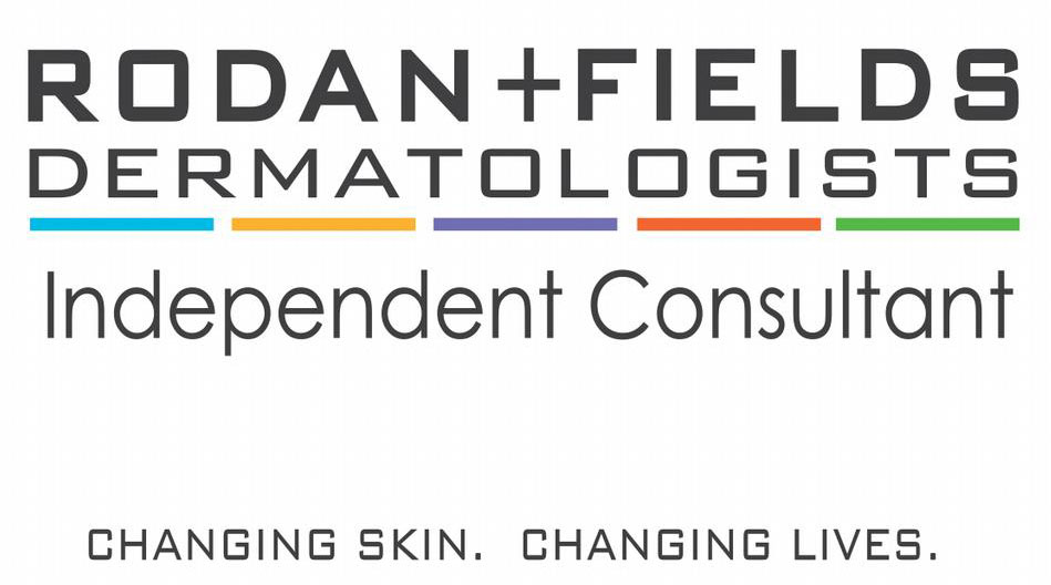 Rodan & Fields Dermatologists