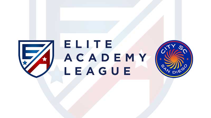 elite academy league national showcase